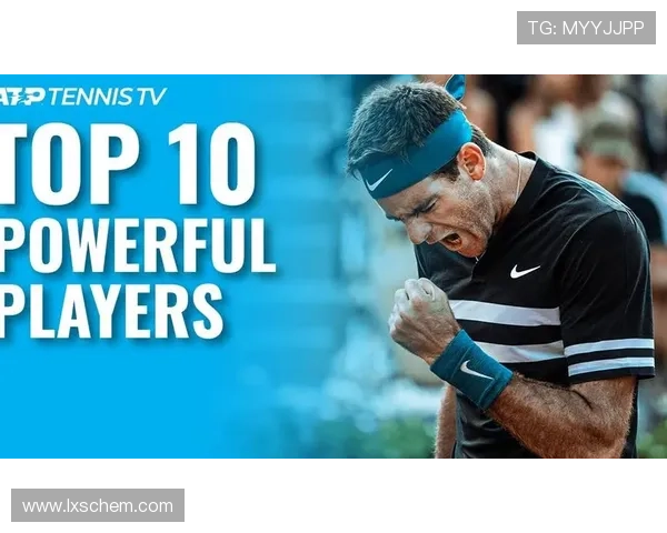 广州网球队引领最新网球技术TOP10创新潮流与发展趋势分析