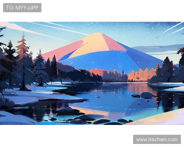 抽象艺术风格下的足球明星绘画技巧与创作指南