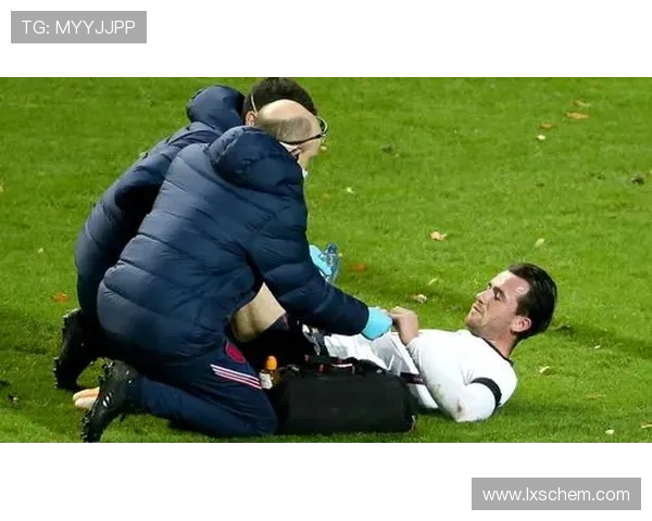 深圳东门乔丹足球明星引领青少年热爱足球的崭新潮流与梦想之旅