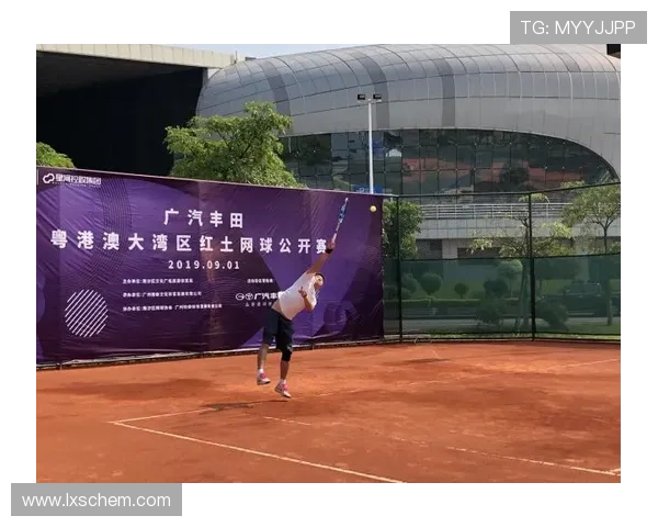 深圳网球队奋勇拼搏在奥运赛场上的辉煌历程与未来展望