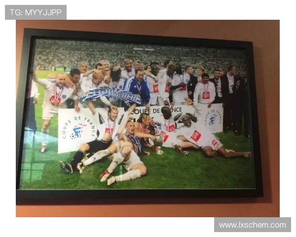 维族足球明星全景盘点及其辉煌成就与影响力分析