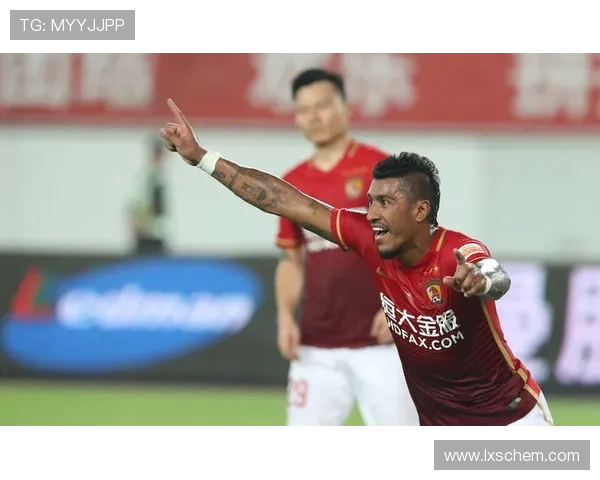 黄磊谈排球生涯：从青涩少年到赛场传奇的心路历程