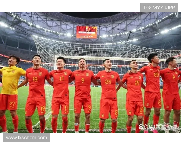 亚运会回顾：上海足球队战术解析与表现评估