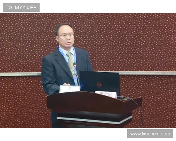 全国锦标赛分析：北京网球队心理素质的优劣与提升空间探讨