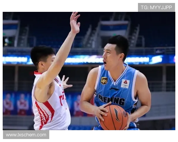 杭州排球队以87分领跑锦标赛积分榜展现强劲实力