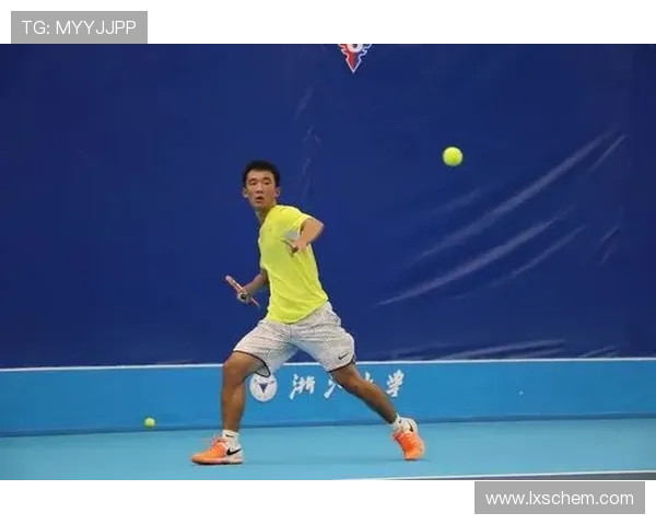 杭州网球队在奥运会上的战术表现分析与点评